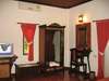 Koh Chang Grand Orchid Resort & Spa 